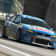 Illustration for article titled New Forza 3 Screens: Antipodean Muscle